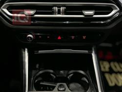 بي ام دبليو الفئة 3